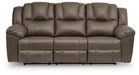 Lowilla Living Room Set - Furniture House (VA)