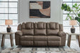 Lowilla Living Room Set - Furniture House (VA)
