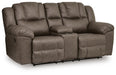 Lowilla Living Room Set - Furniture House (VA)