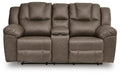 Lowilla Living Room Set - Furniture House (VA)