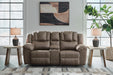 Lowilla Living Room Set - Furniture House (VA)