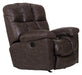 Mayfield Power Rocker Recliner - Furniture House (VA)