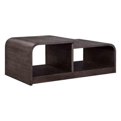 Perspectives Cocktail Table - Furniture House (VA)