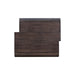 Perspectives End Table - Furniture House (VA)