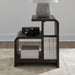 Perspectives End Table image