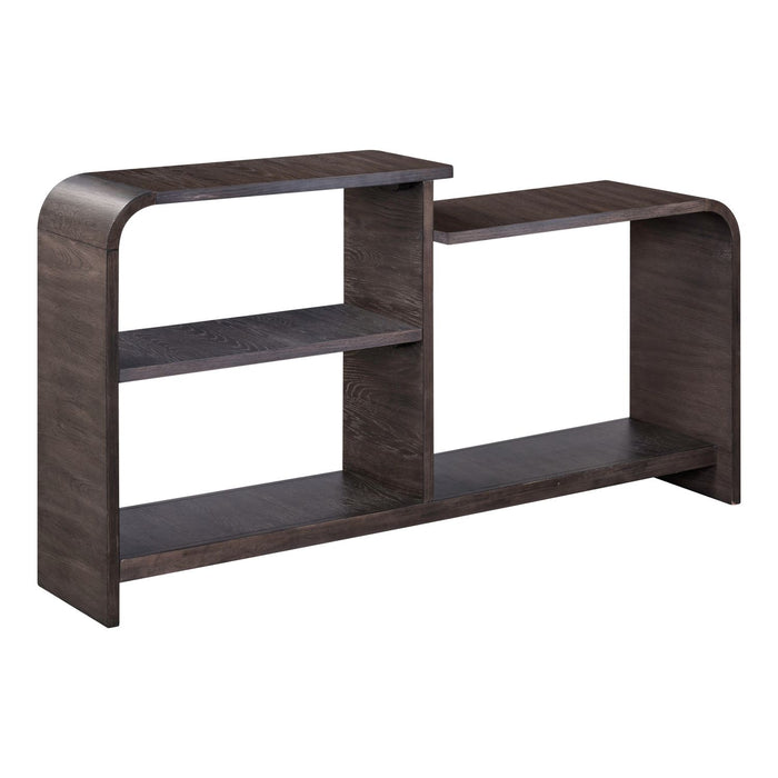 Perspectives Sofa Table - Furniture House (VA)