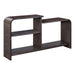 Perspectives Sofa Table - Furniture House (VA)