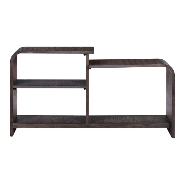 Perspectives Sofa Table - Furniture House (VA)