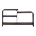 Perspectives Sofa Table - Furniture House (VA)
