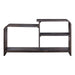 Perspectives Sofa Table - Furniture House (VA)