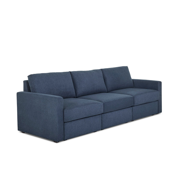 Flex Sofa with Standard Arm - 5000003824 - Furniture House (VA)