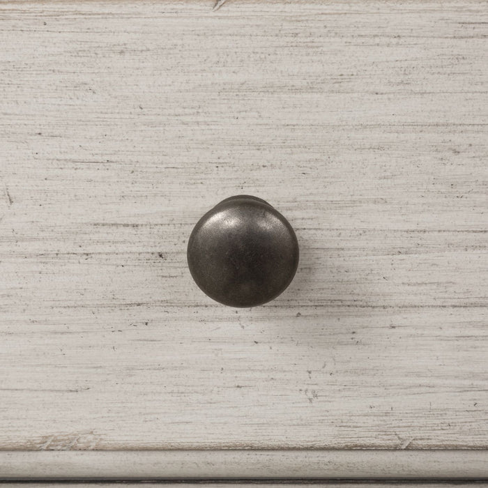 Farmhouse Reimagined Poster Bed, Dresser & Mirror, Night Stand image