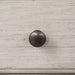 Farmhouse Reimagined Drawer Nightstand in Antique White image