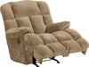 Cloud 12 Power Lay Flat Chaise Recliner - Furniture House (VA)