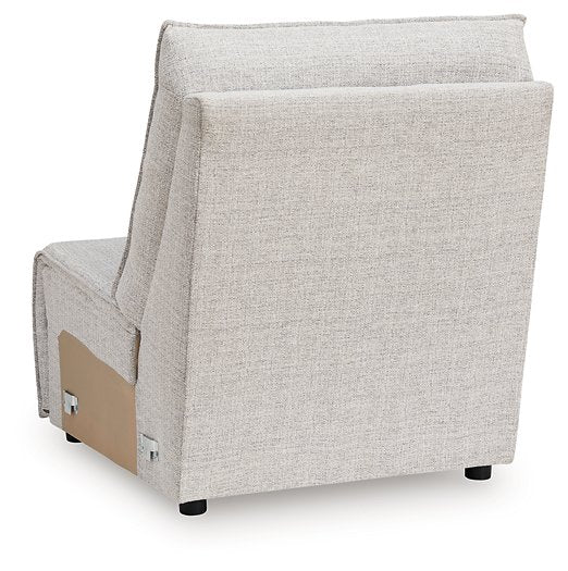 Modmax II Reclining Sofa Chaise - Furniture House (VA)