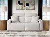 Modmax II Reclining Loveseat - Furniture House (VA)