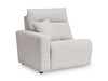 Modmax II Reclining Loveseat - Furniture House (VA)
