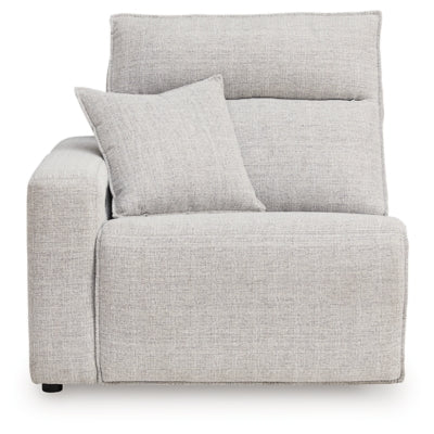 Modmax II Reclining Loveseat - Furniture House (VA)