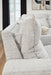 Modmax II Power Reclining Sectional with Audio Consoles - Furniture House (VA)