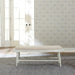 Whitney Bench in Weathered Gray image