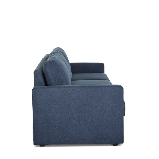 Flex Sofa with Standard Arm - 5000003824 - Furniture House (VA)