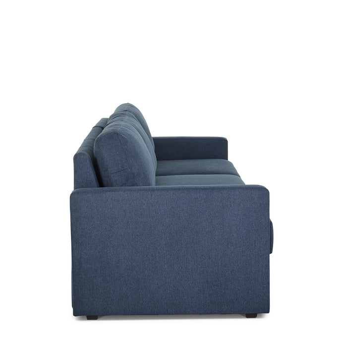 Flex Sofa with Standard Arm - 5000003824 - Furniture House (VA)
