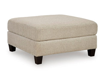 Steelwater Retreat Living Room Set - Furniture House (VA)