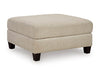 Steelwater Retreat Living Room Set - Furniture House (VA)