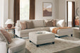 Steelwater Retreat Living Room Set - Furniture House (VA)