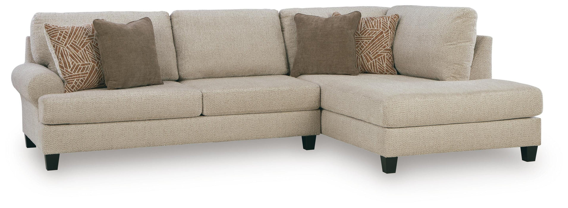 Steelwater Retreat Living Room Set - Furniture House (VA)