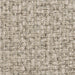 Steelwater Retreat Oversized Swivel Accent Chair - Furniture House (VA)