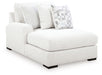 Misty-Lakes Super Chaise - Furniture House (VA)