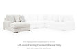 Misty-Lakes Super Chaise - Furniture House (VA)