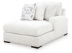 Misty-Lakes Super Chaise - Furniture House (VA)