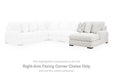 Misty-Lakes Super Chaise - Furniture House (VA)