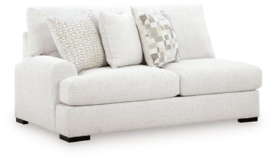 Misty-Lakes Sectional - Furniture House (VA)