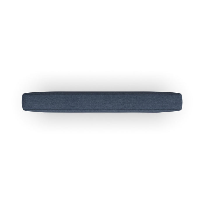 Flex Pair of Standard Arms - 5000003578 - Furniture House (VA)