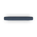 Flex Pair of Standard Arms - 5000003578 - Furniture House (VA)