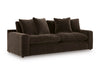 Maxton Heights Sofa - Furniture House (VA)