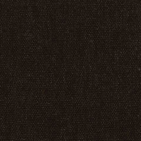 Maxton Heights Ottoman - Furniture House (VA)