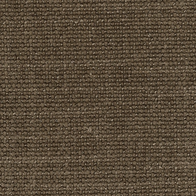 Camellia-Court Sectional Sofa - Furniture House (VA)
