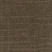 Camellia-Court Sectional Sofa - Furniture House (VA)