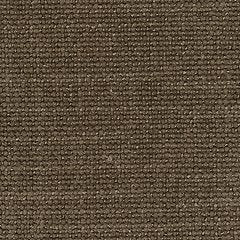 Camellia-Court Sectional - Furniture House (VA)