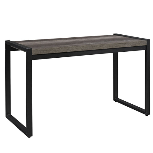 Tanners Creek 2 Piece Desk Set - Furniture House (VA)