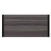 Tanners Creek Writing Desk in Greystone - Furniture House (VA)