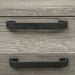 Tanners Creek File Cabinet in Greystone - Furniture House (VA)