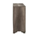 Tanners Creek Server in Greystone - Furniture House (VA)