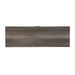 Tanners Creek Server in Greystone - Furniture House (VA)