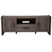 Farmhouse Tanners Creek Entertainment TV Stand in Greystone image