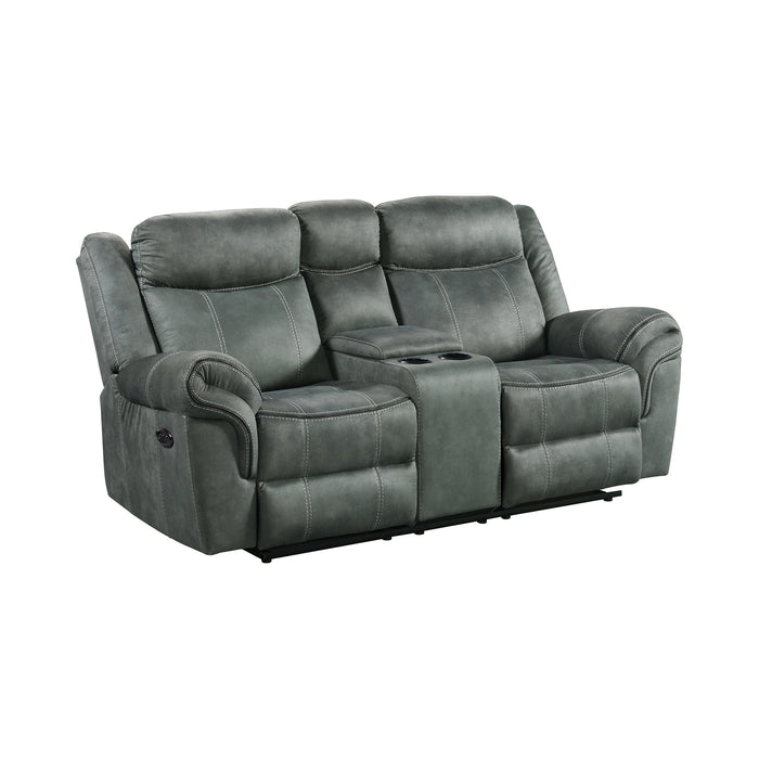 Sorrento Living Room Set